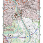 (33081e1) Page 014 Aiken Preview 1