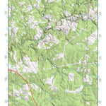 (33081e1) Page 015 Aiken Preview 1