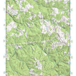 (33081e1) Page 016 Aiken Preview 1