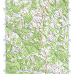 (33081e1) Page 017 Aiken Preview 1
