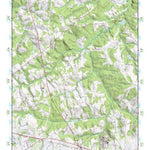 (33081e1) Page 019 Aiken Preview 1