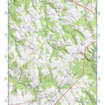 (33081e1) Page 020 Aiken Preview 1