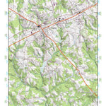 (33081e1) Page 021 Aiken Preview 1