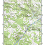 (33081e1) Page 023 Aiken Preview 1