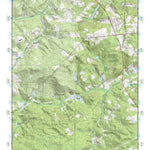 (33081e1) Page 025 Aiken Preview 1