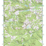 (33081e1) Page 026 Aiken Preview 1