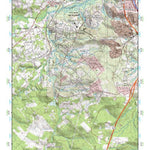 (33081e1) Page 027 Aiken Preview 1