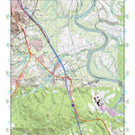 (33081e1) Page 028 Aiken Preview 1