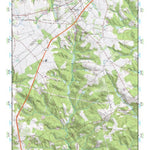 (33081e1) Page 034 Aiken Preview 1