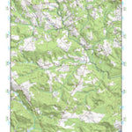 (33081e1) Page 035 Aiken Preview 1