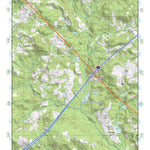 (33081e1) Page 036 Aiken Preview 1