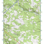 (33081e1) Page 037 Aiken Preview 1