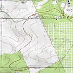 (33081e1) Page 037 Aiken Preview 2