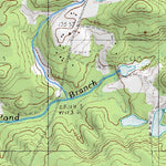 (33081e1) Page 038 Aiken Preview 2