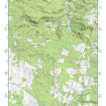 (33081e1) Page 039 Aiken Preview 1