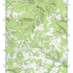 (33081e1) Page 040 Aiken Preview 1