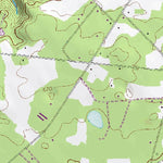 (33081e1) Page 040 Aiken Preview 2