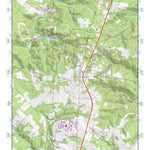 (33081e1) Page 041 Aiken Preview 1