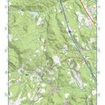 (33081e1) Page 042 Aiken Preview 1
