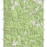 (33081e1) Page 043 Aiken Preview 1