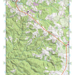 (33081e1) Page 044 Aiken Preview 1