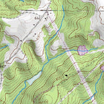 (33081e1) Page 044 Aiken Preview 2