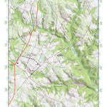 (33081e1) Page 045 Aiken Preview 1