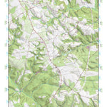 (33081e1) Page 046 Aiken Preview 1