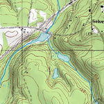 (33081e1) Page 051 Aiken Preview 3