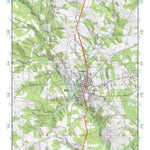 (33081e1) Page 055 Aiken Preview 1
