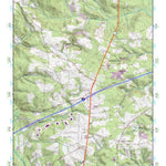 (33081e1) Page 061 Aiken Preview 1