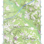 (33081e1) Page 062 Aiken Preview 1