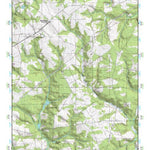 (33081e1) Page 064 Aiken Preview 1