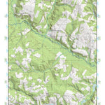 (33081e1) Page 067 Aiken Preview 1