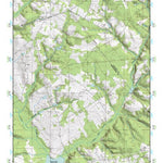 (33081e1) Page 070 Aiken Preview 1