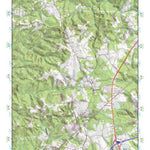 (33081e1) Page 071 Aiken Preview 1