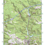 (33081e1) Page 073 Aiken Preview 1