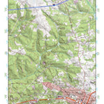 (33081e1) Page 074 Aiken Preview 1