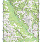 (33081e1) Page 077 Aiken Preview 1