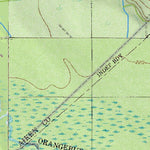 (33081e1) Page 093 Aiken Preview 3