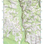 (33081e1) Page 094 Aiken Preview 1