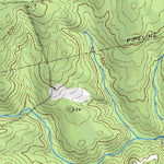 (33082a1) Page 002 Thomson Preview 2