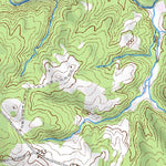 (33082a1) Page 002 Thomson Preview 3