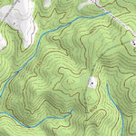 (33082a1) Page 003 Thomson Preview 2
