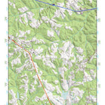 (33082a1) Page 005 Thomson Preview 1