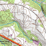 (33082a1) Page 008 Thomson Preview 2