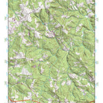 (33082a1) Page 009 Thomson Preview 1