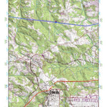 (33082a1) Page 012 Thomson Preview 1
