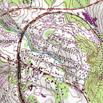 (33082a1) Page 012 Thomson Preview 3