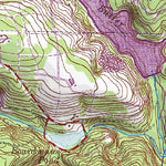 (33082a1) Page 013 Thomson Preview 3